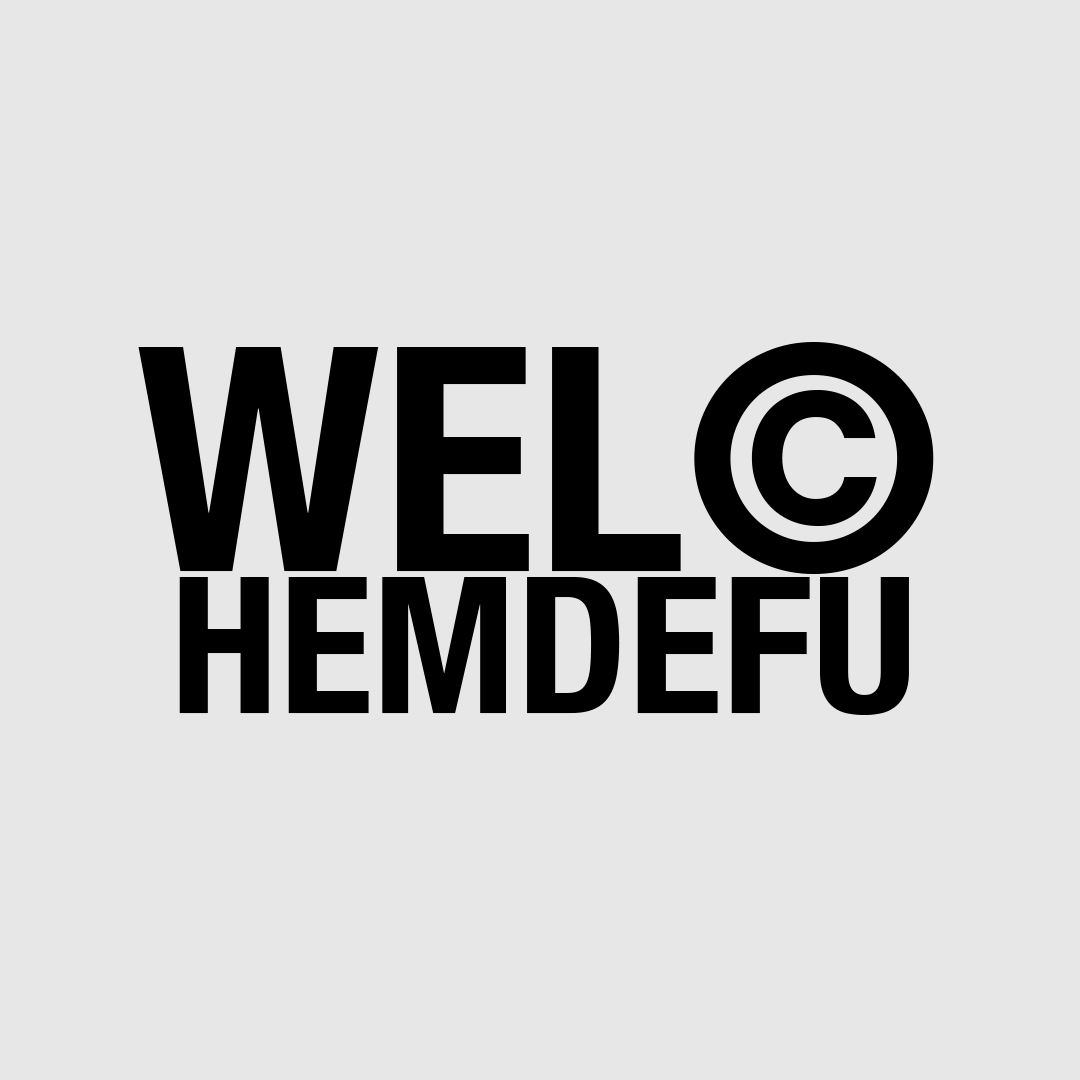 scan-this-qr-code-to-visit-us-welhemdefu