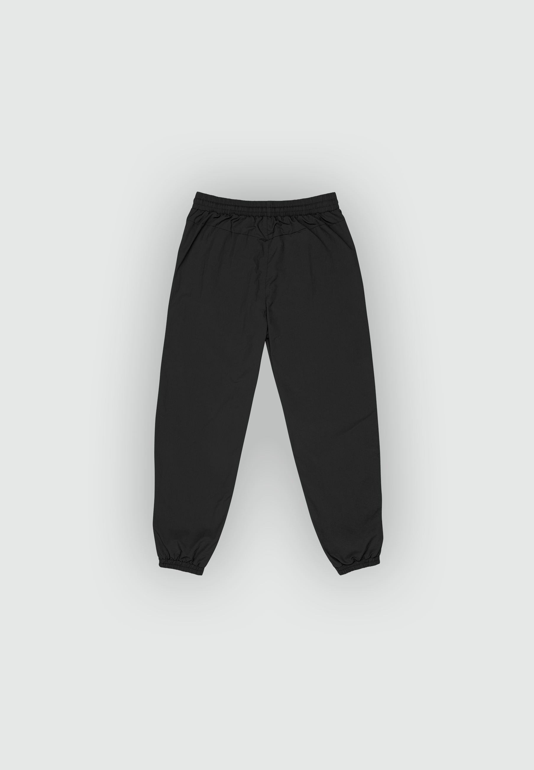tracksuit pants