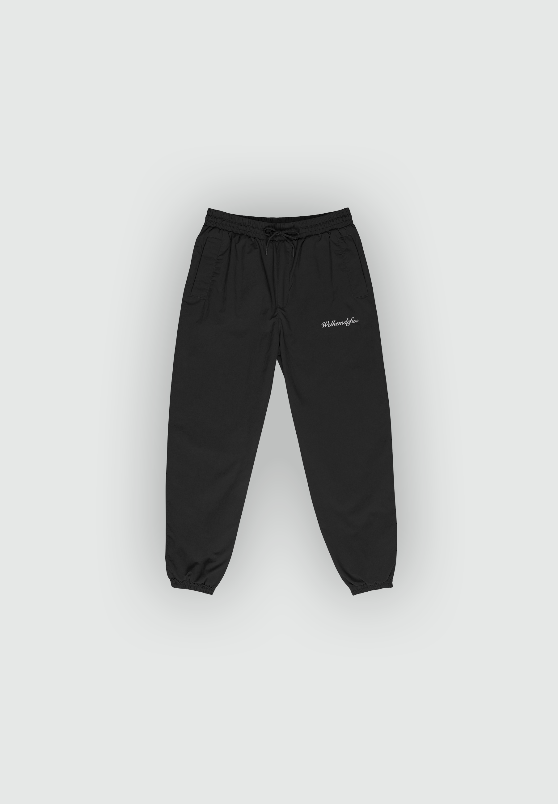 tracksuit pants