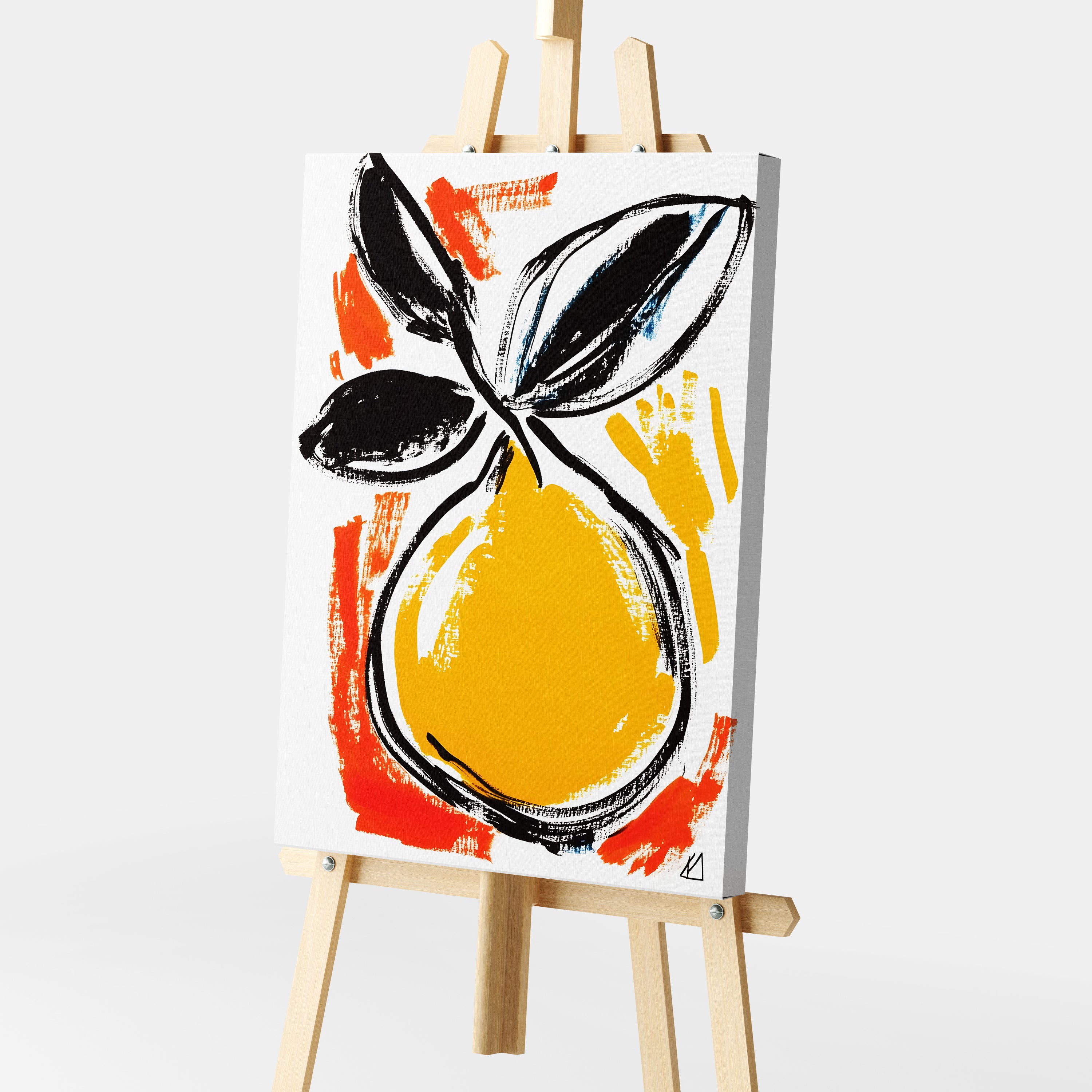 Limoncello