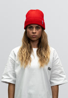 Rot