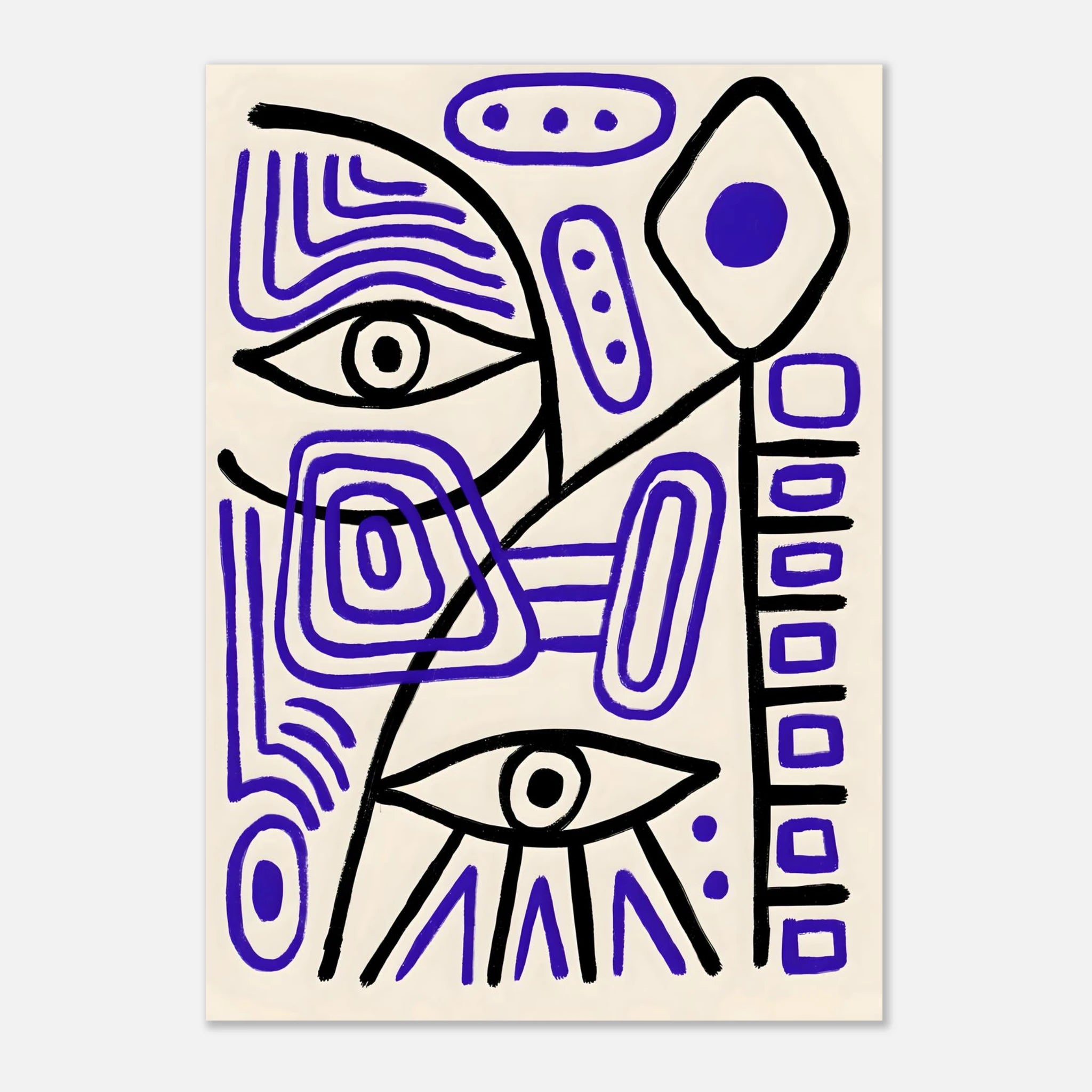 8c685bf1-2ccf-4e3d-a37a-363051d6f17c