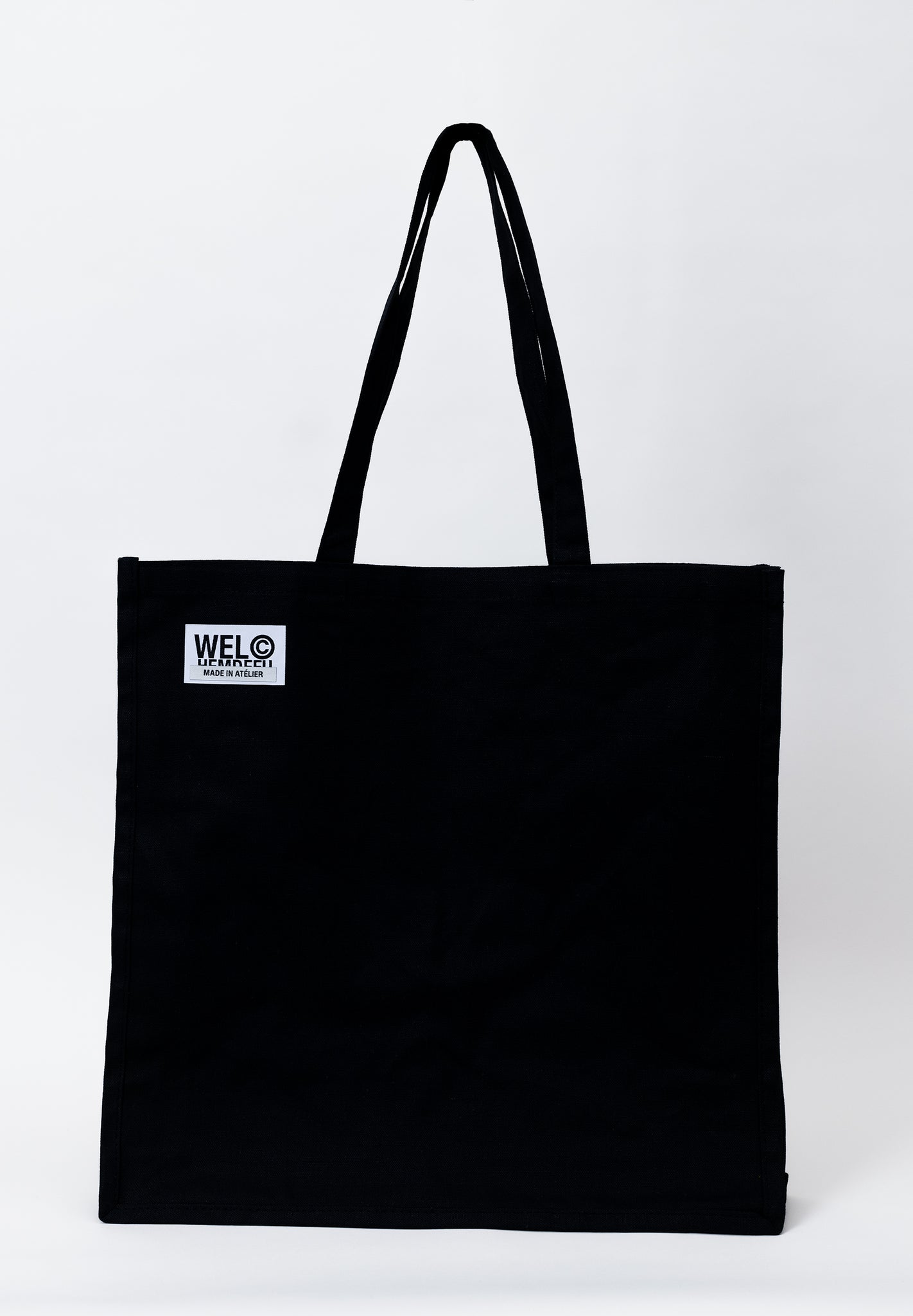 Ateliér Tote Bag