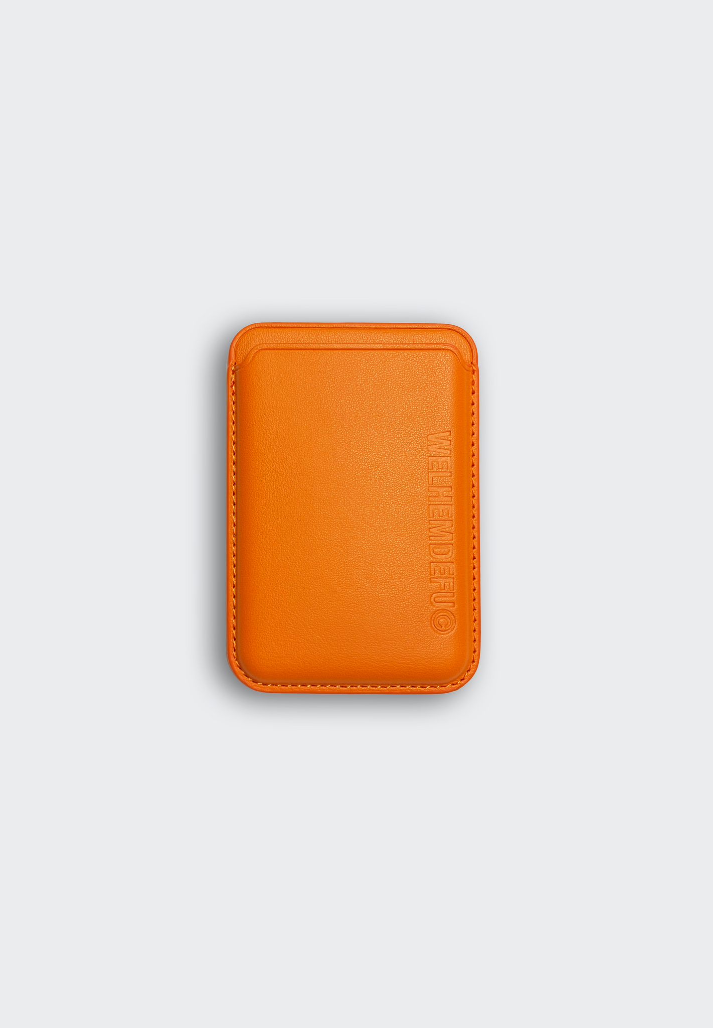 MagSafe Wallet