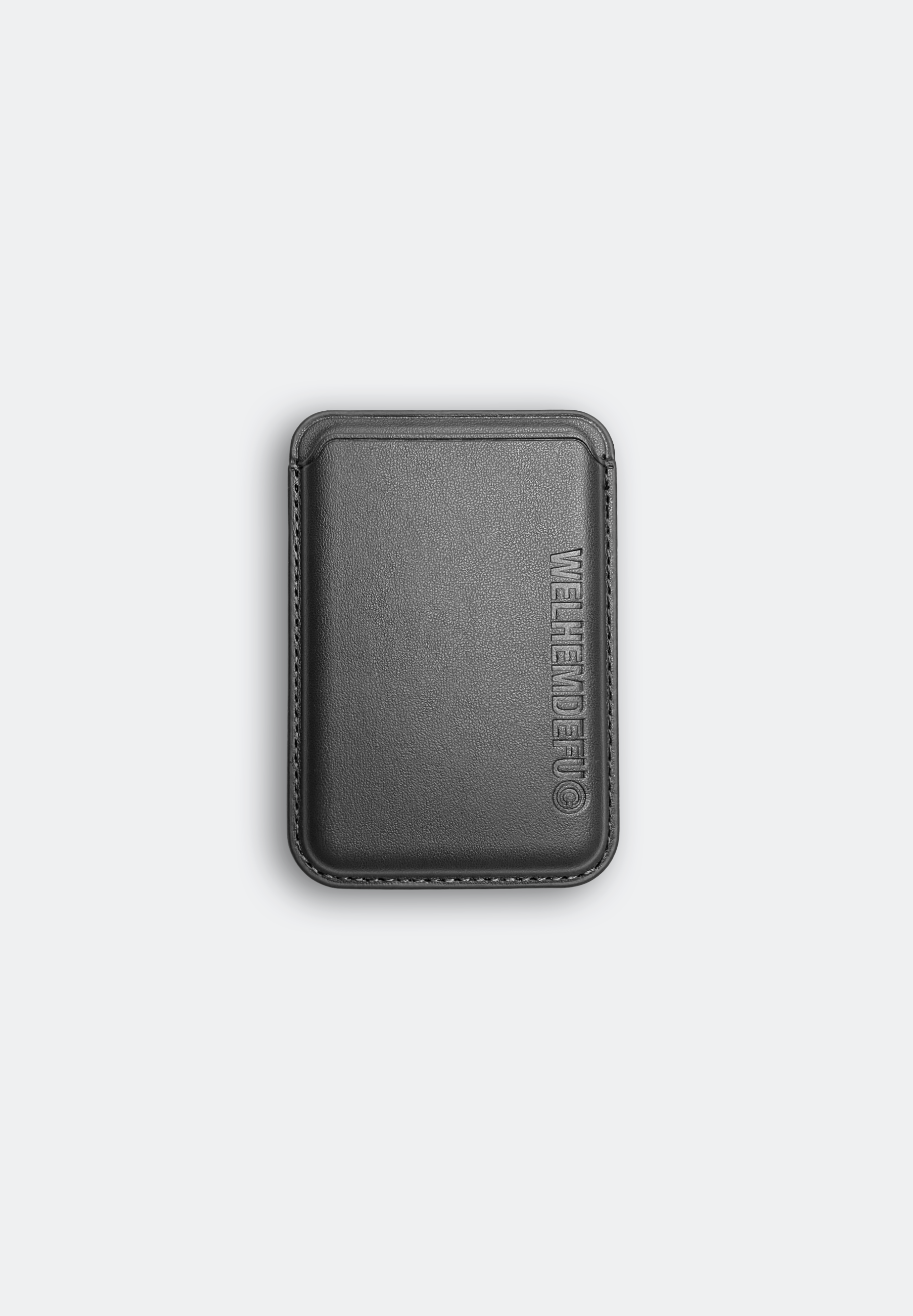 MagSafe Wallet