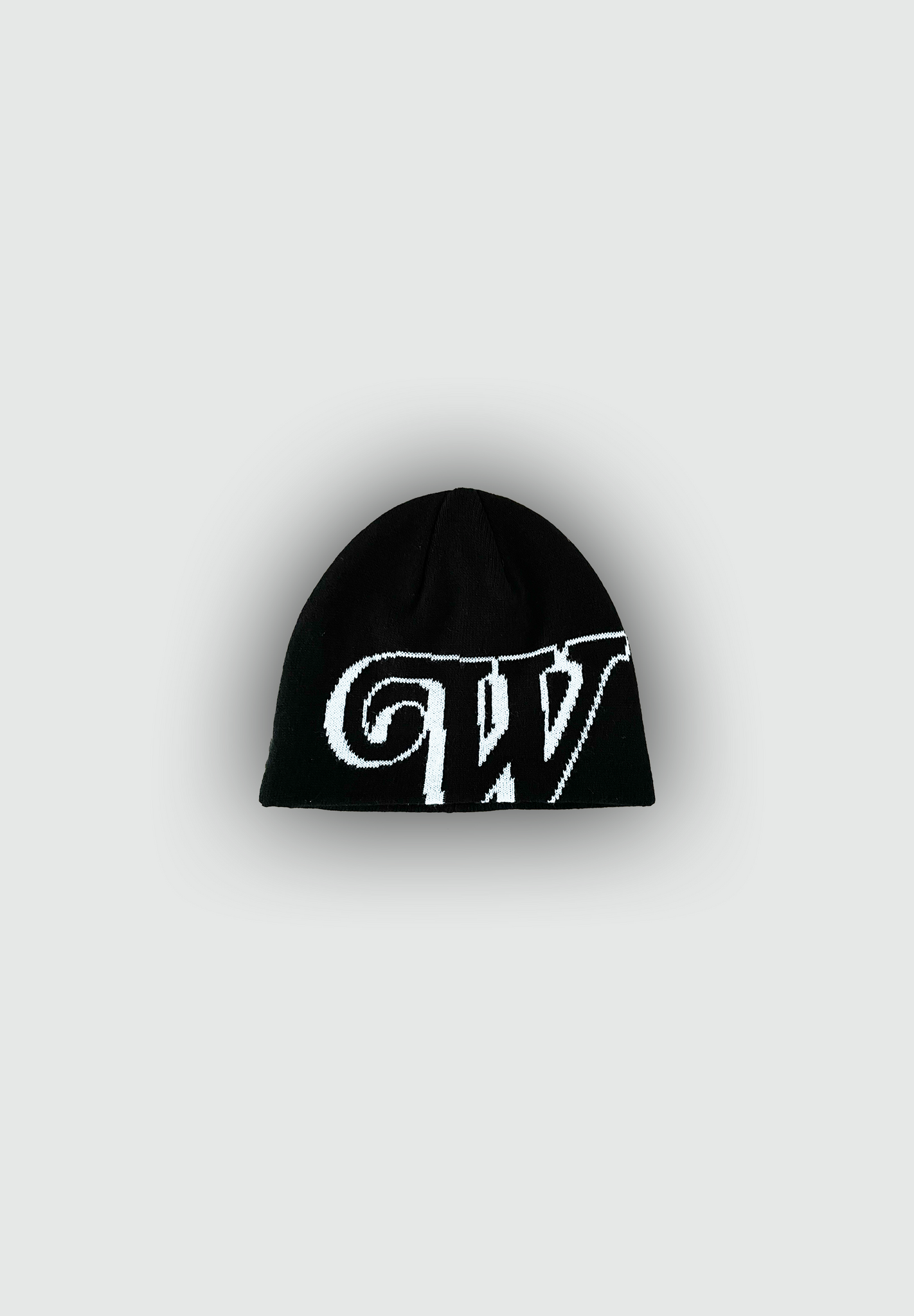 W Beanie